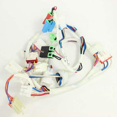 SAMSUNG DC93-00529A AIR CLEANER REPLACEMENT PARTS
