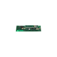 SAMSUNG DC92-02394Y DISPLAY CONTROL BOARDS
