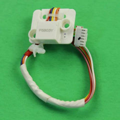 SAMSUNG DC93-00278G AIR CLEANER REPLACEMENT PARTS