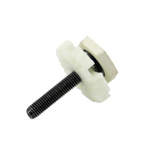 SAMSUNG DC97-00920V WALL BRACKETS & PARTS