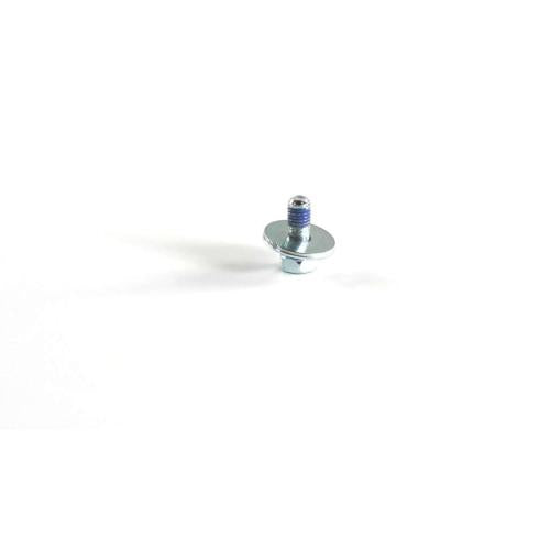 SAMSUNG DC97-06080F PIPE FITTINGS
