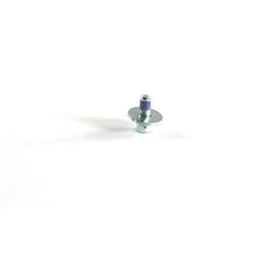 SAMSUNG DC97-06080F PIPE FITTINGS