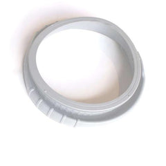 SAMSUNG DC97-14932B HUMIDIFIER ASSEMBLIES