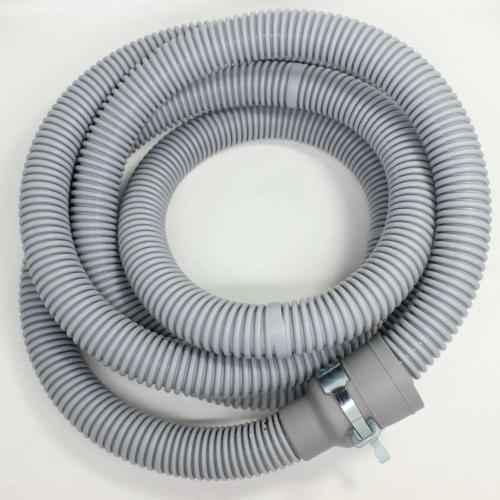 SAMSUNG DC97-12534D HUMIDIFIER HOSES
