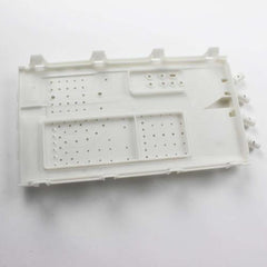 SAMSUNG DC97-08800A BLOWER HOUSING & ASSEMBLIES