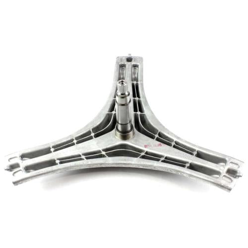 SAMSUNG DC97-14421A AIR CLEANER REPLACEMENT PARTS