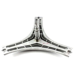 SAMSUNG DC97-14421A AIR CLEANER REPLACEMENT PARTS