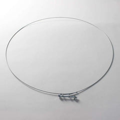 SAMSUNG DC97-04981F AIR CLEANER REPLACEMENT PARTS