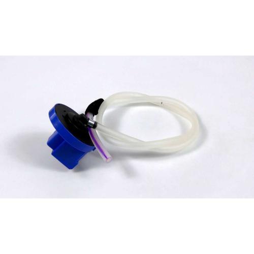 SAMSUNG DC96-01703N AIR SENSORS