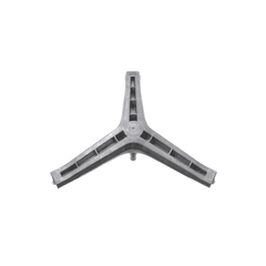 SAMSUNG DC97-14370H WALL BRACKETS & PARTS