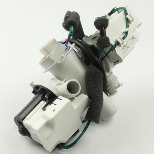 SAMSUNG DC96-01585E PIPE FITTINGS