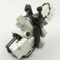 SAMSUNG DC96-01585E PIPE FITTINGS