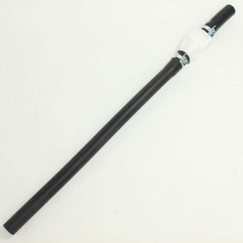SAMSUNG DC97-12578C HUMIDIFIER HOSES