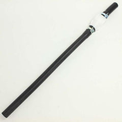 SAMSUNG DC97-12578C HUMIDIFIER HOSES
