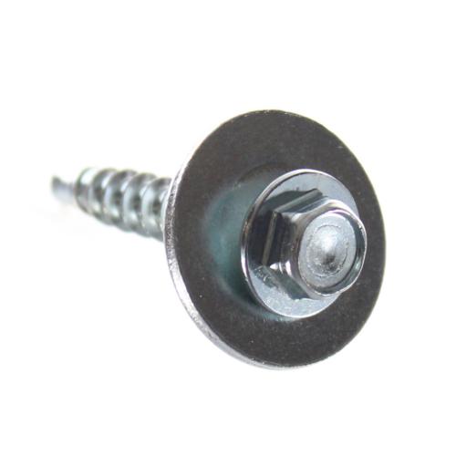 SAMSUNG DC97-14263A PIPE FITTINGS