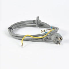 SAMSUNG DC96-00757A POWER & EXTENSION CORDS