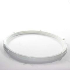 SAMSUNG DC97-12135A AIR CLEANER REPLACEMENT PARTS