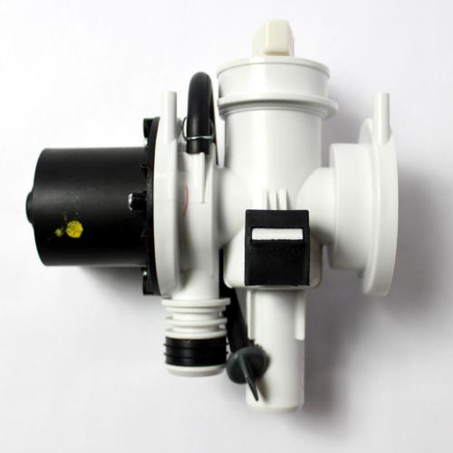 SAMSUNG DC96-01585D PIPE FITTINGS