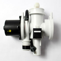 SAMSUNG DC96-01585D PIPE FITTINGS