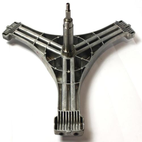 SAMSUNG DC97-12528A WALL BRACKETS & PARTS