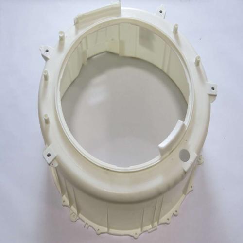 SAMSUNG DC97-08650H BLOWER HOUSING & ASSEMBLIES