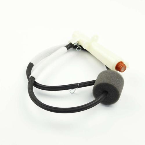 SAMSUNG DC97-15500B AIR CLEANER REPLACEMENT PARTS