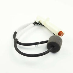 SAMSUNG DC97-15500B AIR CLEANER REPLACEMENT PARTS