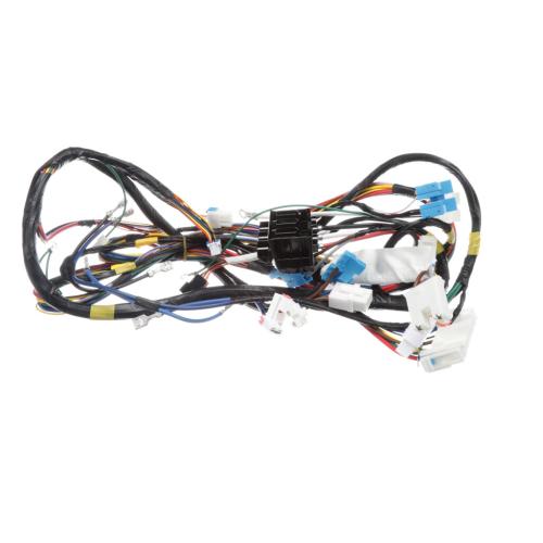 SAMSUNG DC93-00927A WIRING HARNESSES