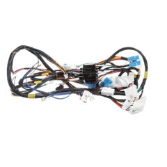 SAMSUNG DC93-00927A WIRING HARNESSES
