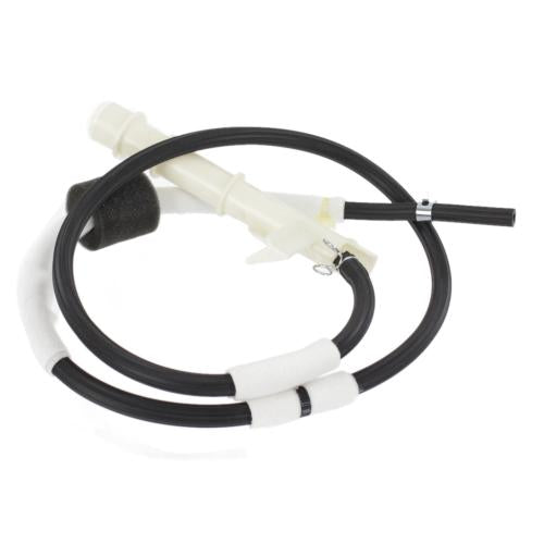 SAMSUNG DC97-14545S HUMIDIFIER HOSES