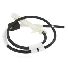 SAMSUNG DC97-14545S HUMIDIFIER HOSES