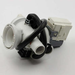 SAMSUNG DC96-01585Q PIPE FITTINGS