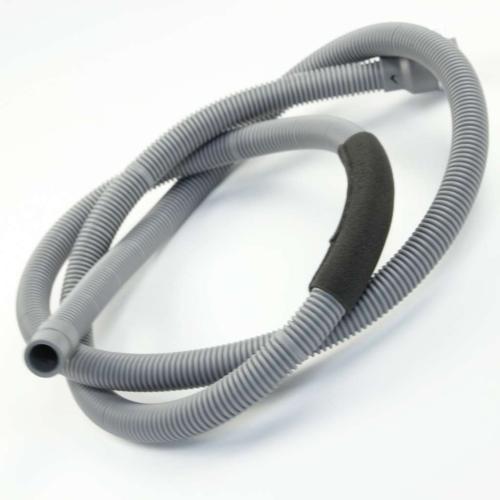 SAMSUNG DC97-12534K PIPE FITTINGS