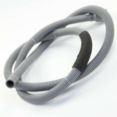 SAMSUNG DC97-12534K PIPE FITTINGS