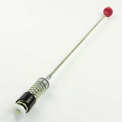 SAMSUNG DC97-05280C HUMIDIFIER DAMPERS