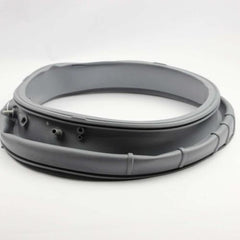 SAMSUNG DC97-16140G HUMIDIFIER ASSEMBLIES