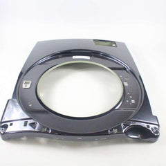SAMSUNG DC97-16019T AIR CLEANER REPLACEMENT PARTS