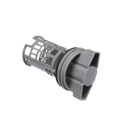 SAMSUNG DC97-16991C AIR CLEANER REPLACEMENT PARTS