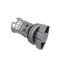 SAMSUNG DC97-16991C AIR CLEANER REPLACEMENT PARTS