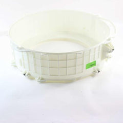 SAMSUNG DC97-18249A AIR CLEANER REPLACEMENT PARTS