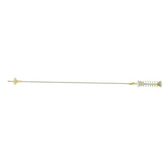 SAMSUNG DC97-16350Y HUMIDIFIER DAMPERS