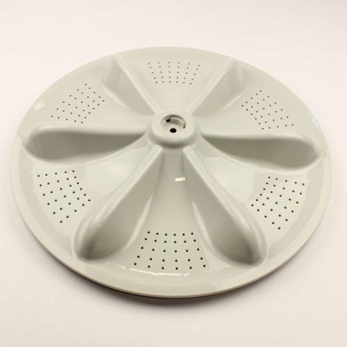 SAMSUNG DC97-16977A AIR CLEANER REPLACEMENT PARTS