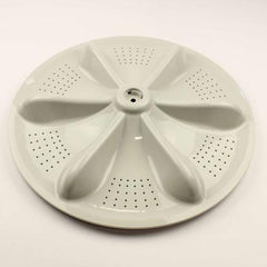 SAMSUNG DC97-16977A AIR CLEANER REPLACEMENT PARTS