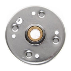 SAMSUNG DC97-16288A AIR CLEANER REPLACEMENT PARTS