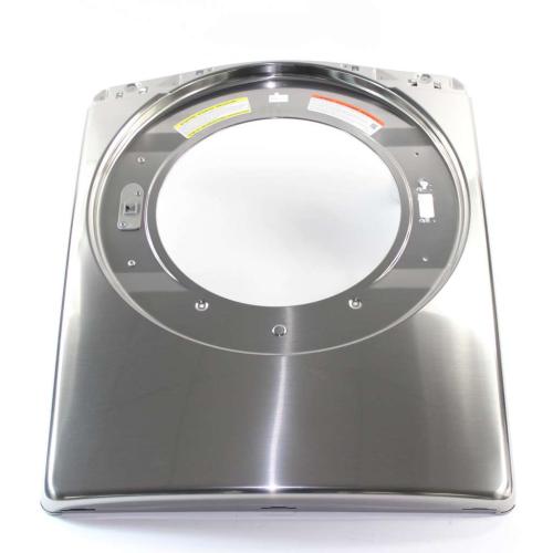 SAMSUNG DC97-15979G AIR CLEANER REPLACEMENT PARTS