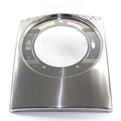 SAMSUNG DC97-15979G AIR CLEANER REPLACEMENT PARTS