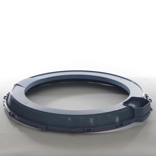 SAMSUNG DC97-16968A BLOWER HOUSING & ASSEMBLIES