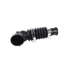 SAMSUNG DC97-17345B DUCT MISCELLANEOUS