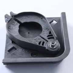 SAMSUNG DC97-16479A AIR CLEANER REPLACEMENT PARTS