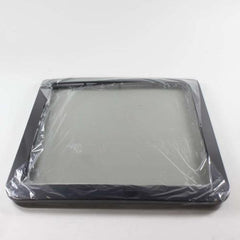 SAMSUNG DC97-17077B AIR CLEANER REPLACEMENT PARTS